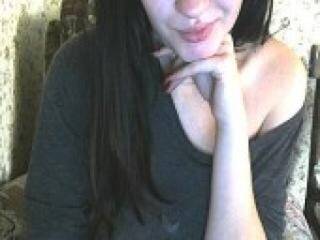 Erotisk videochatt karmen02