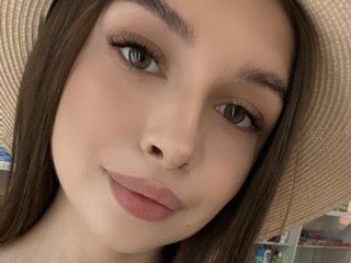 Erotisk videochatt KarnaaVall