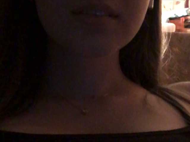 Sändningsbilder Karnaval69