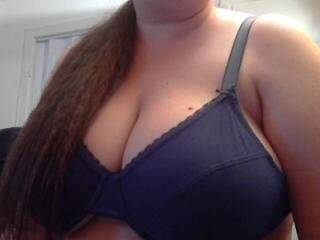 Erotisk videochatt xlina1