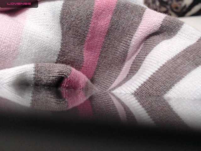 Sändningsbilder xlina1