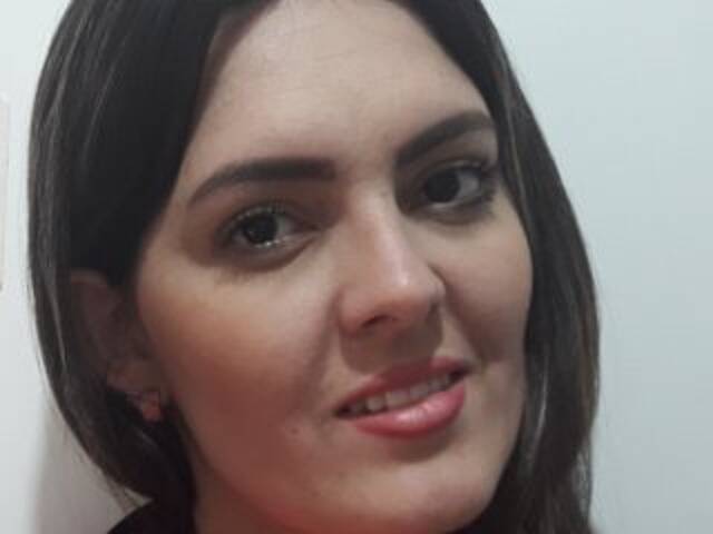 Foto av profilen KarolAmarous