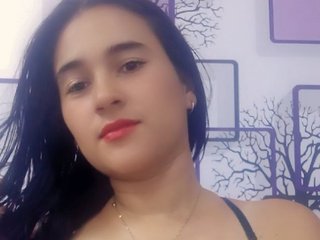 Erotisk videochatt karolay18