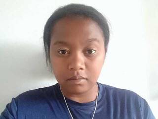 Erotisk videochatt karole4