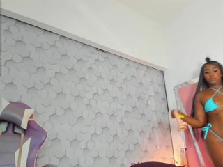 Erotisk videochatt karolebonyy1