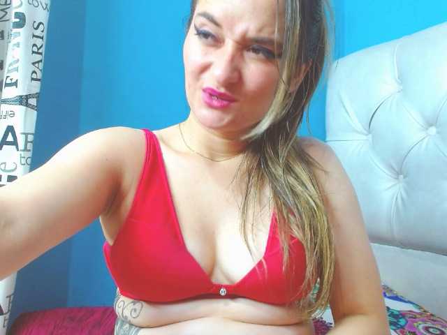 Sändningsbilder karolfoxhxt