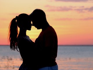 Erotisk videochatt Karolina16andALEX