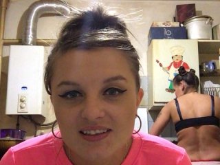 Foton SEX-THREESOME Sex-roulette 17, kiss 51, naked 71, strapon 151, squirt 200, hot show in private and group chat, lesbyshow 115