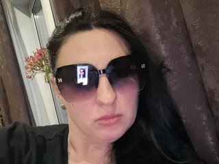 Erotisk videochatt Karolina1980
