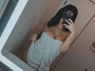 Erotisk videochatt Karolina245