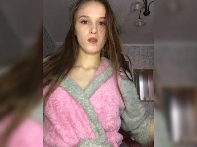 Sändningsbilder Karolina384