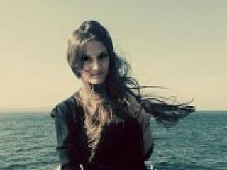 Foto av profilen karolina955