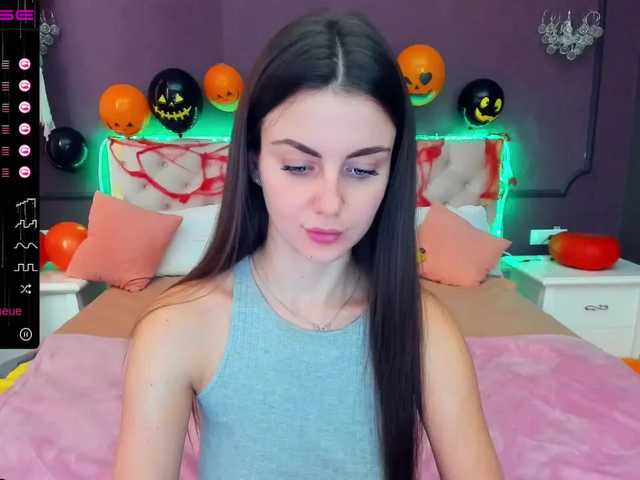 Sändningsbilder KarolinaFoxxx