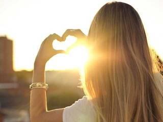 Erotisk videochatt KarolinaLee