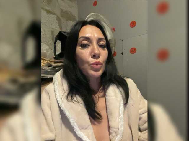 Foton Karolina_Milf ❤️ Hi,Guys ! ❤️ SHOW WITH DILDO ❤️ @remain ❤️ LOVENS WORKS from 2 tok FAVORITE VIBRATION 27 tok Random 22 Wave 55 Pulse 222 Fireworks 333 Earthquake 555 THE HIGH. VIBRATION from 666 ! Cam2Cam in private! Before the private 50 tok in the chat
