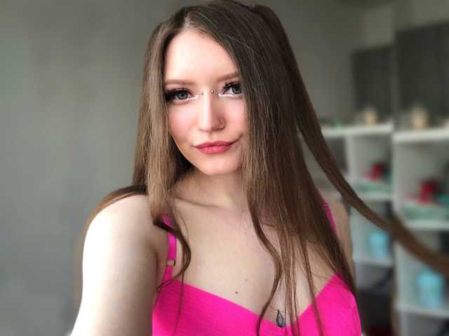 Foto av profilen Lunoxx