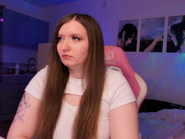 Sändningsbilder Lunoxx