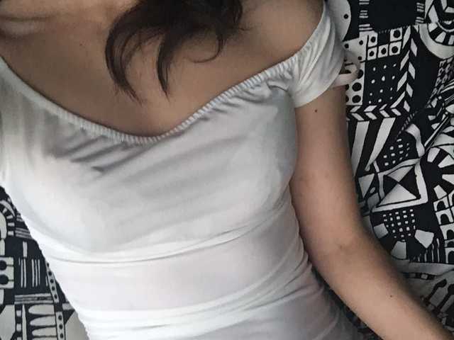 Foto av profilen Karoline-kiss