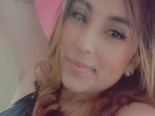 Erotisk videochatt Karoline-lov3