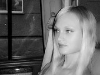 Foto av profilen karoline4u