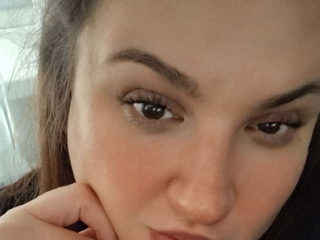 Foto av profilen Karolinka555