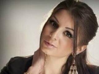 Erotisk videochatt karolinne