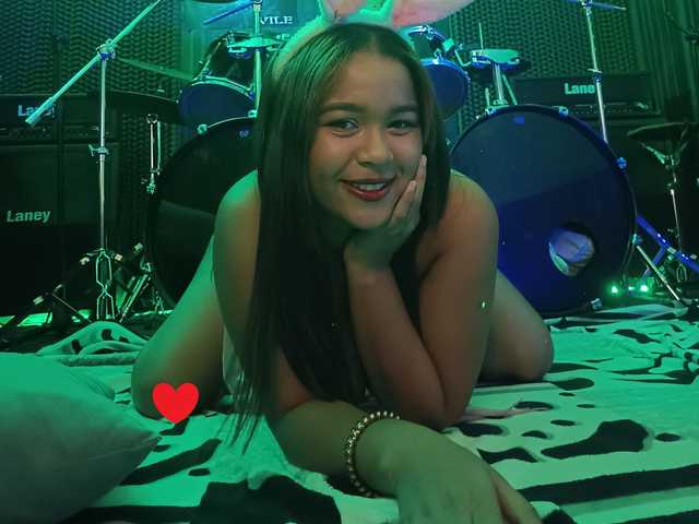 Foto av profilen karoll-sex