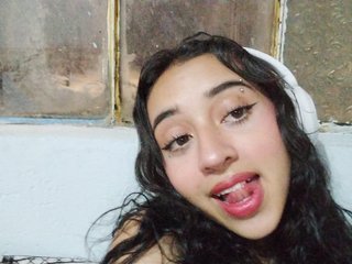Erotisk videochatt Karoll-tay