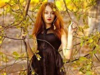 Erotisk videochatt karollinah