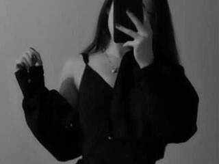 Erotisk videochatt Devka54