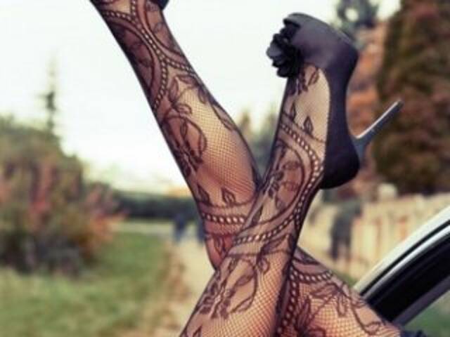 Foto av profilen MistressKiara