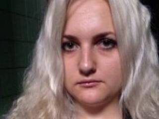 Erotisk videochatt karollynne