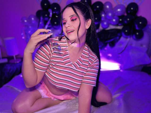 Foto av profilen karolMarquez