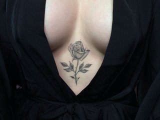 Erotisk videochatt karolynlewy