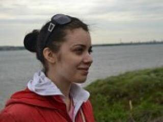 Erotisk videochatt karoolinaa