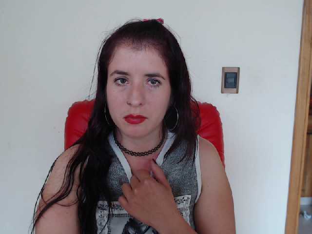 Sändningsbilder karoolsweet46