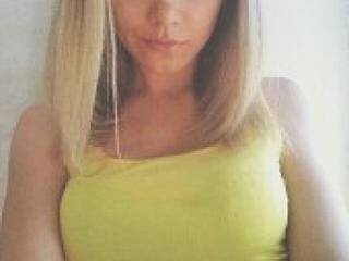 Erotisk videochatt karoosa