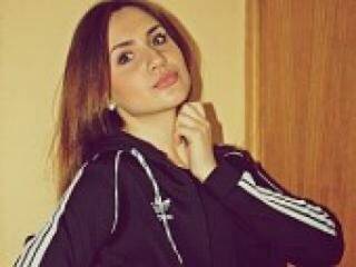 Erotisk videochatt karpusha33