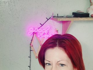 Erotisk videochatt KarrenLee