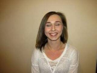 Erotisk videochatt karrinaa