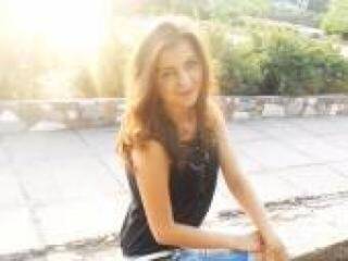 Erotisk videochatt karrri