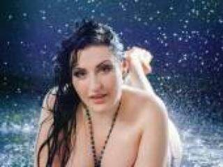 Erotisk videochatt karrymango