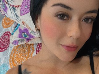 Erotisk videochatt Kary-Swartz