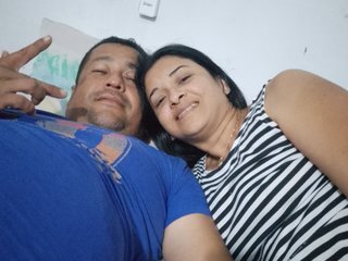 Erotisk videochatt Kary221a