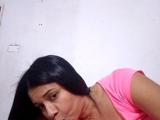 Erotisk videochatt Kary221a