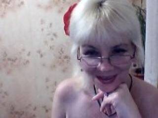 Erotisk videochatt kasablanka1