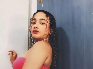 Erotisk videochatt kasandra66