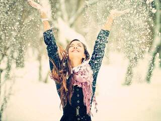 Erotisk videochatt KasandraArt