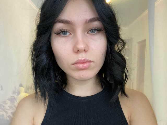 Foto av profilen KasandraGutrerrez