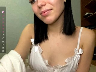 Erotisk videochatt KasandraGutrerrez